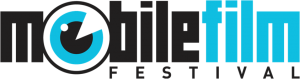 mobile-film-festival